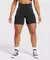 Glute Boost Seamless Shorts