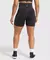 Glute Boost Seamless Shorts - comprar online