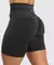 Glute Boost Seamless Shorts en internet