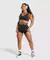 Glute Boost Seamless Shorts - tienda online