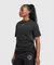GS Power Oversized T-Shirt en internet