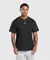 Strenght Dept Graphic T-Shirt - comprar online