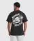 Strenght Dept Graphic T-Shirt
