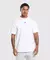 Strenght Dept Graphic T-Shirt - comprar online