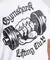 Strenght Dept Graphic T-Shirt en internet