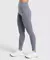 Heart Marl Leggings - comprar online