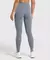 Heart Marl Leggings en internet