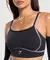 Icon 1 Trend Long Sleeve Top en internet