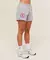 Imagen de Collegiate Graphic Fleece Shorts