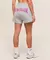 Collegiate Graphic Fleece Shorts - comprar online