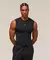 Element Tank - comprar online