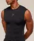 Element Tank - tienda online