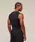 Element Tank - Movimiento Fitness