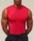 Element Tank - Movimiento Fitness