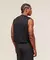 S&C Graphic Cut Off Tank en internet