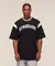 GSLC Oversized T-Shirt - comprar online