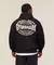 Heavy Duty Apparel Hoodie - comprar online