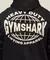 Heavy Duty Apparel Hoodie - Movimiento Fitness