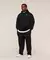 Imagen de Heavy Duty Apparel Hoodie