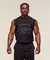 Lightweight Slub Textured Tank - comprar online