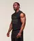 Lightweight Slub Textured Tank en internet