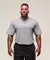 Power T-Shirt - Movimiento Fitness