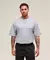 Power T-Shirt - comprar online