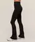 Vital Sculpt Seamless Flared Legging en internet