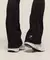 Vital Sculpt Seamless Flared Legging - tienda online