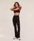 Imagen de Vital Sculpt Seamless Flared Legging