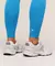 Vital Sculpt Seamless Legging