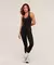 Vital Sculpt Seamless Legging - tienda online