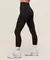 Vital Sculpt Seamless Legging en internet