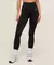 Vital Sculpt Seamless Legging - comprar online
