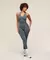 Imagen de Vital Sculpt Seamless Legging