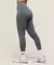 Vital Sculpt Seamless Legging - comprar online