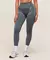 Vital Sculpt Seamless Legging
