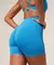 Vital Sculpt Seamless Short - comprar online