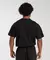 Pump Cover T-Shirt - comprar online