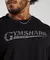 Pump Cover T-Shirt - Movimiento Fitness