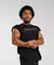 Pump Cover T-Shirt en internet