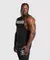 Impact Drop Arm Tank en internet