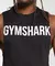 Impact Drop Arm Tank - Movimiento Fitness