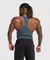 Impact Stringer - comprar online