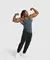 Impact Stringer - Movimiento Fitness
