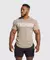 Impact T-Shirt