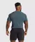 Impact T-Shirt - comprar online