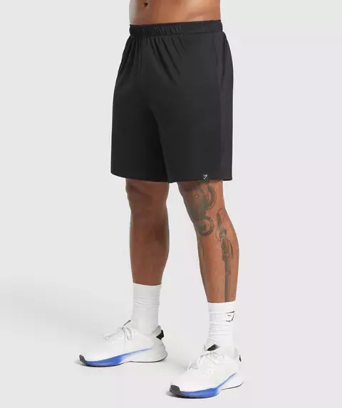 Training Shorts - comprar online