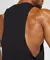 Legacy Drop Arm Tank en internet