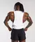 Legacy Drop Arm Tank - comprar online
